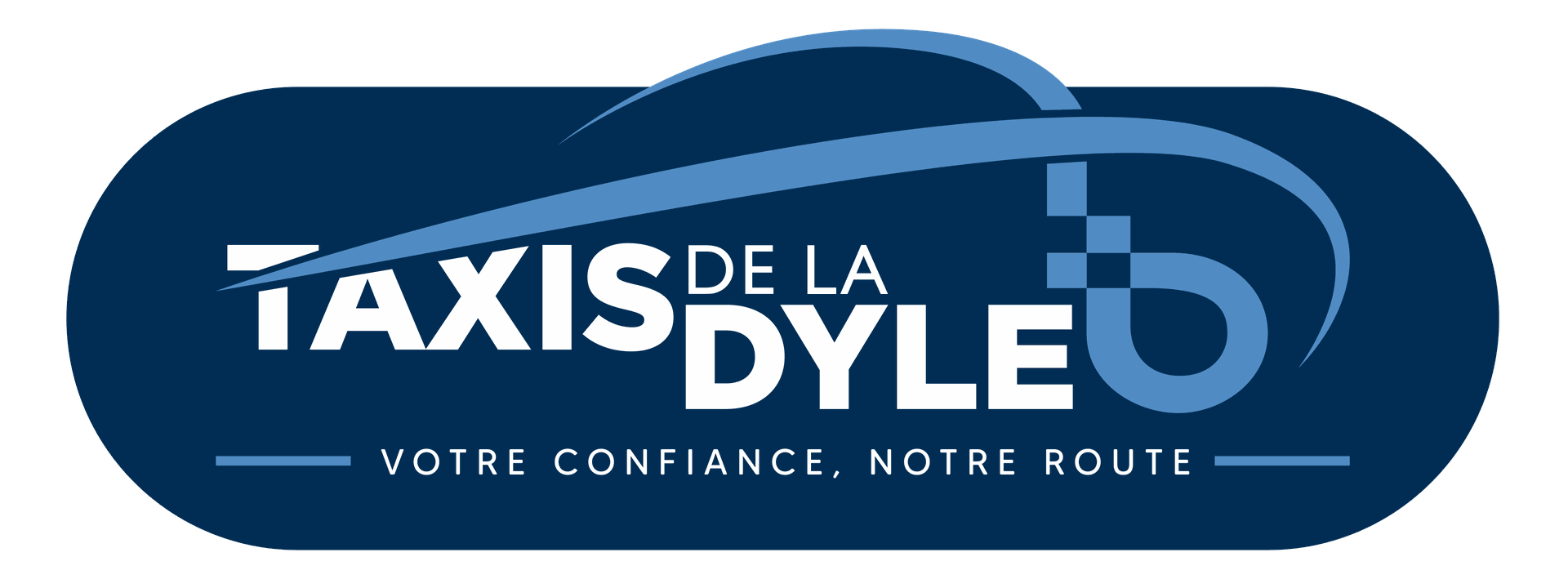 Taxis de la Dyle